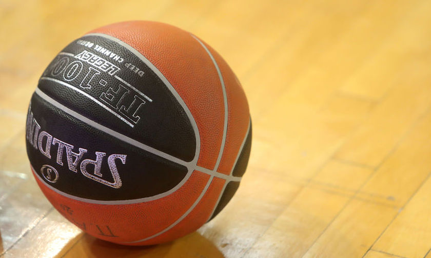 Basket League: Αποτελέσματα, πρόγραμμα και βαθμολογία (ένατη αγωνιστική)