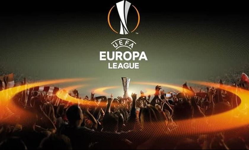 Το γκάλοπ της UEFA για τo Ολυμπιακός-Ντιναμό Κιέβου (pic)