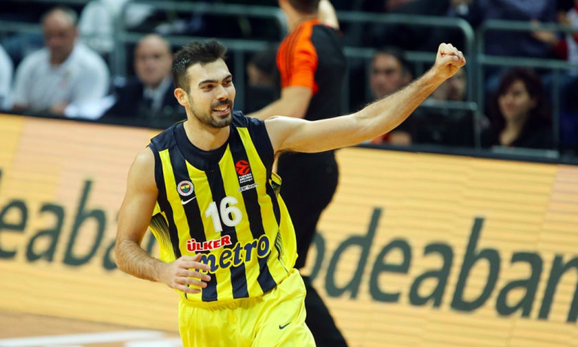 Kostas-Sloukas-Fenerbahce.jpg