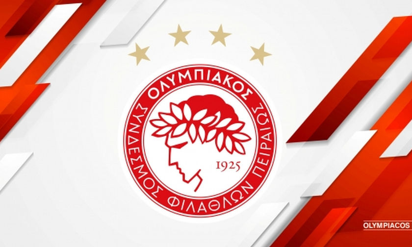 ΠΑΕ Ολυμπιακός: «Μια ακόμα κακή μέρα για το ποδόσφαιρο»