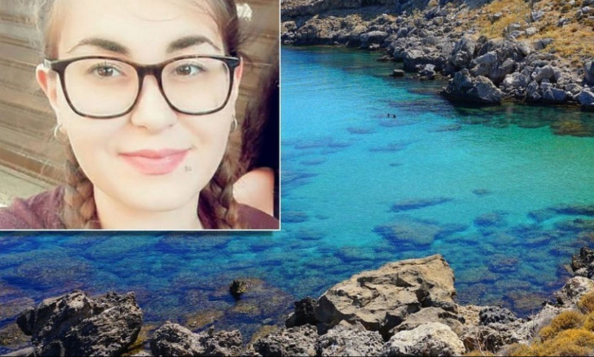 Δολοφονία Ρόδος: Τι έδειξε η άρση τηλεφωνικού απορρήτου της Ελένης Τοπαλούδη