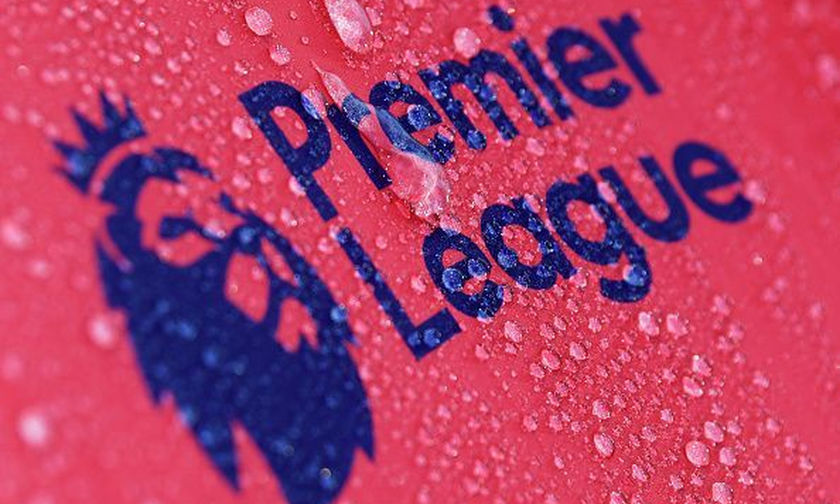 Premier League: Απέναντι στους «λύκους» η Λίβερπουλ