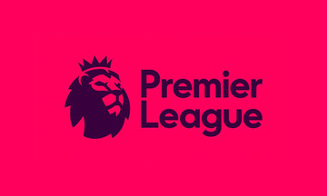 Premier League: Σε νέα εποχή η Μάντσεστερ Γιουνάιτεντ