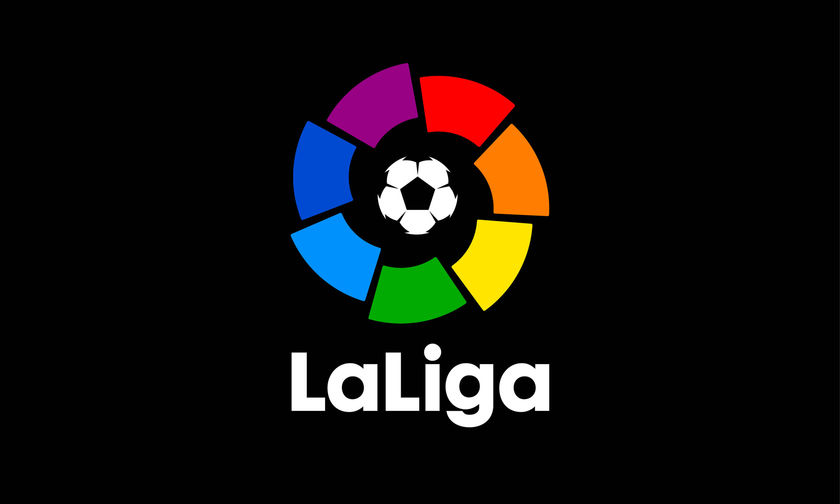 Primera Division: Για το θετικό αποτέλεσμα η Εσπανιόλ στην έδρα της Ατλέτικο Μαδρίτης