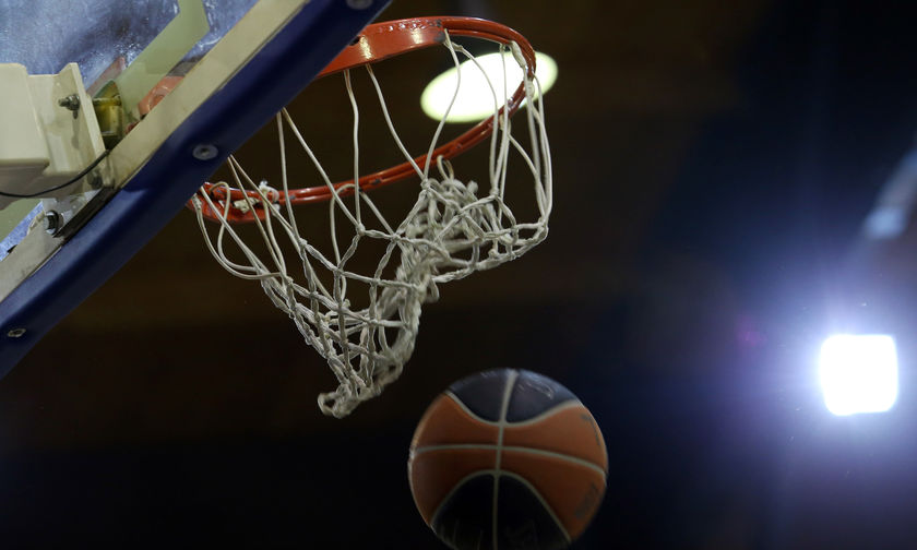 Basket League: Αποτελέσματα και βαθμολογία (δέκατη αγωνιστική)