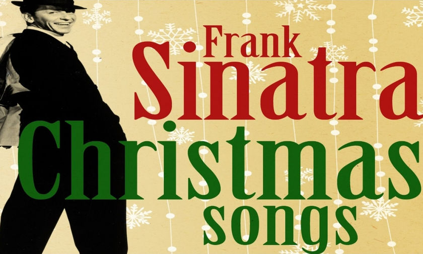 Χριστουγεννιάτικα τραγούδια από όλο τον κόσμο (vid)