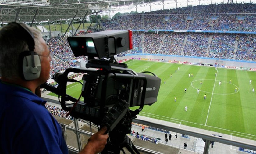 Οι αθλητικές μεταδόσεις της ημέρας (26/12)