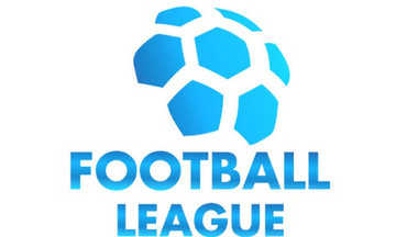 Football League: Το πρόγραμμα της 11ης αγωνιστικής