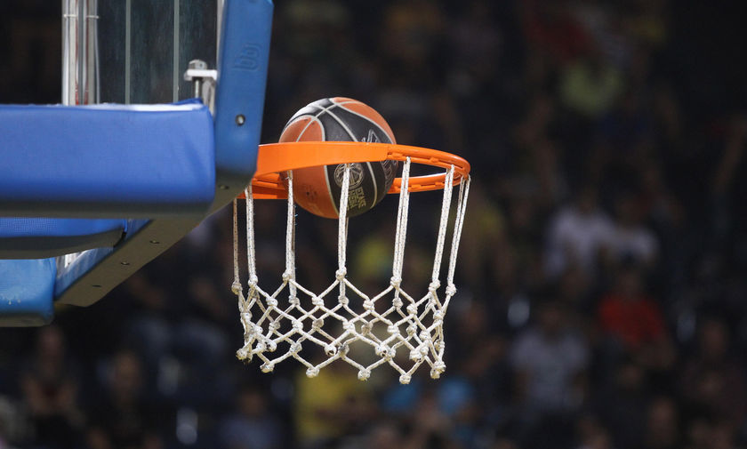 Basket League: Τα βλέμματα σε ΟΑΚΑ και Περιστέρι
