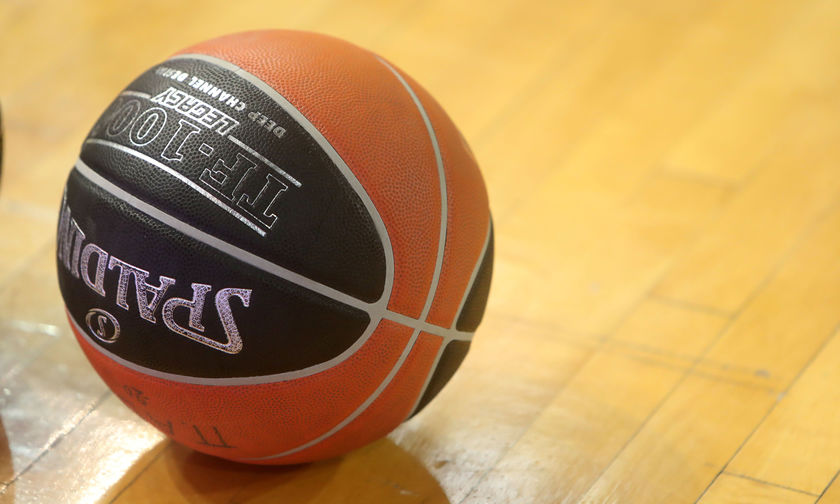 Basket League: Τα αποτελέσματα και η βαθμολογία (11η αγωνιστική)