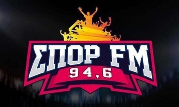 «Γι' αυτό με έδιωξε ο Αλαφούζος από τον ΣΠΟΡ FM»