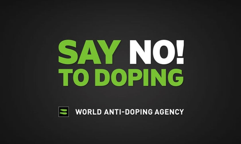 Απογοήτευση στον WADA, εξετάζει κυρώσεις σε Ρωσία