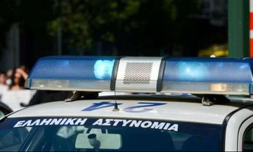 Πνιγμένη βρέθηκε η ηλικιωμένη στην Κερατέα- Αγνοούνται άλλα δυο άτομα