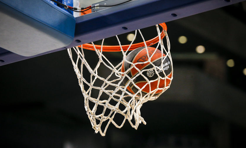 EuroLeague: Το top 10 της 16ης αγωνιστικής (vid) 