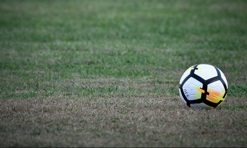 Football League: Νέα αναβολή λόγω κακοκαιρίας 