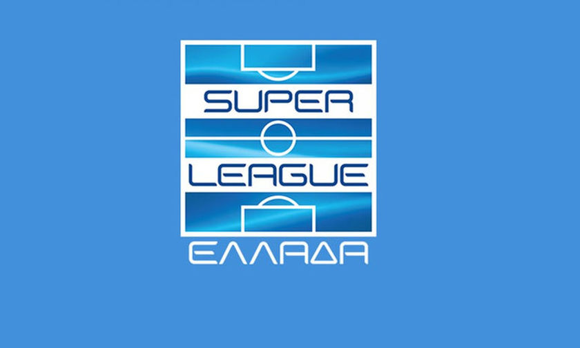 Superleague: Το πρόγραμμα της 16ης αγωνιστικής (12-14/1)