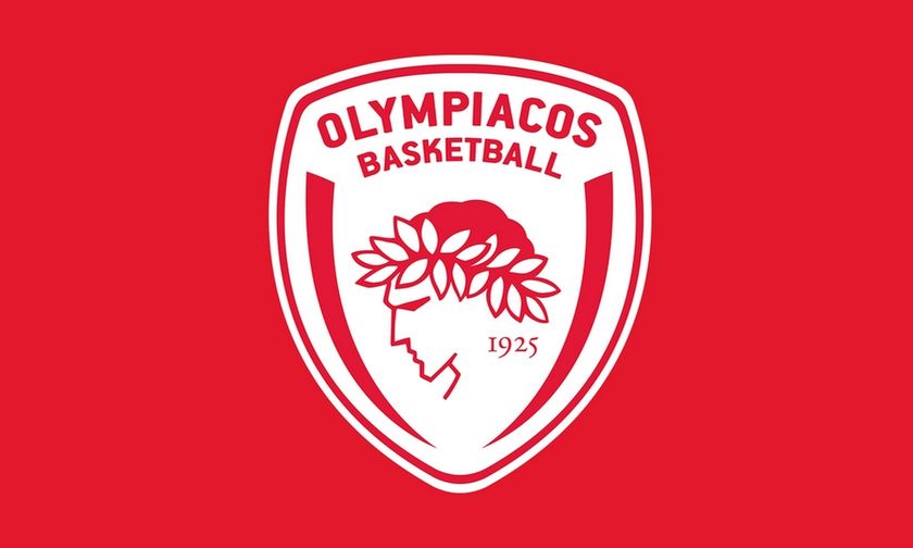 Τα συλλυπητήρια της ΚΑΕ Ολυμπιακός για τον Παπαϊωάννου