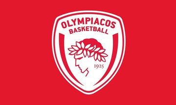 Τα συλλυπητήρια της ΚΑΕ Ολυμπιακός για τον Παπαϊωάννου