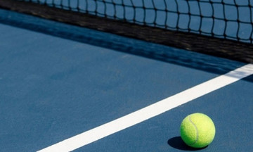 Σύλληψη 83 ατόμων στην Ισπανία για «στημένους» αγώνες τένις