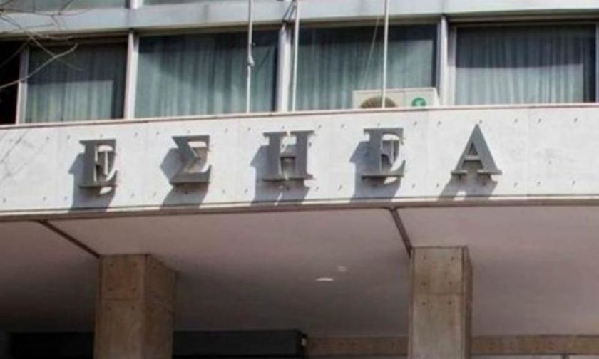 «Έφυγε» ο δημοσιογράφος Αντώνης Συγκελάκης