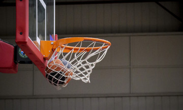 Basket League: Όλα τα βλέμματα στην Πυλαία