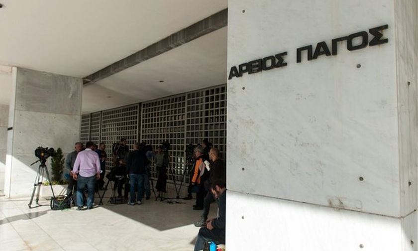 Εισαγγελική παρέμβαση για τα απειλητικά μηνύματα σε βουλευτές των ΑΝΕΛ