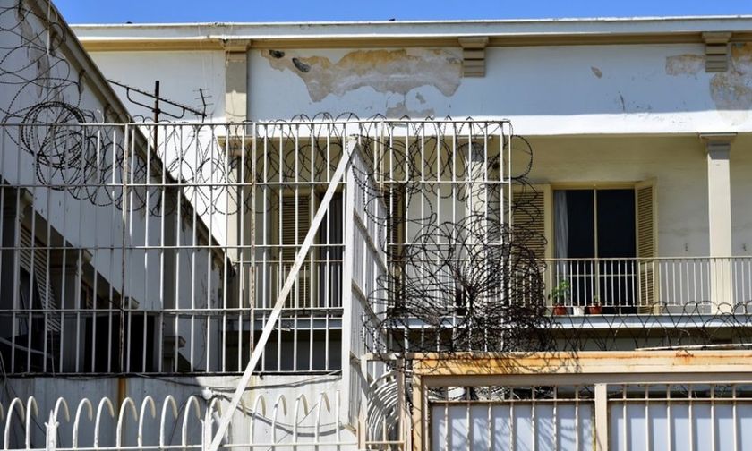 ΕΚΤΑΚΤΟ: Ο δολοφόνος του Ζαφειρόπουλου έσφαξε στον Κορυδαλλό τον μακελάρη του Μικρολίμανου