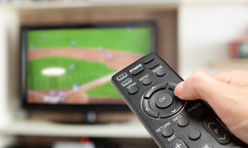 Οι αθλητικές μεταδόσεις της Τρίτης 15/1