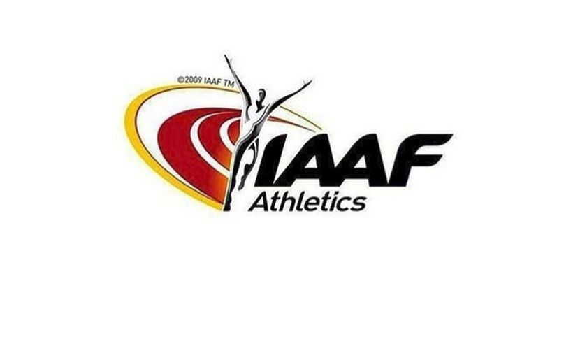 Τα μίτινγκ της σειράς IAAF World Challenge 2019