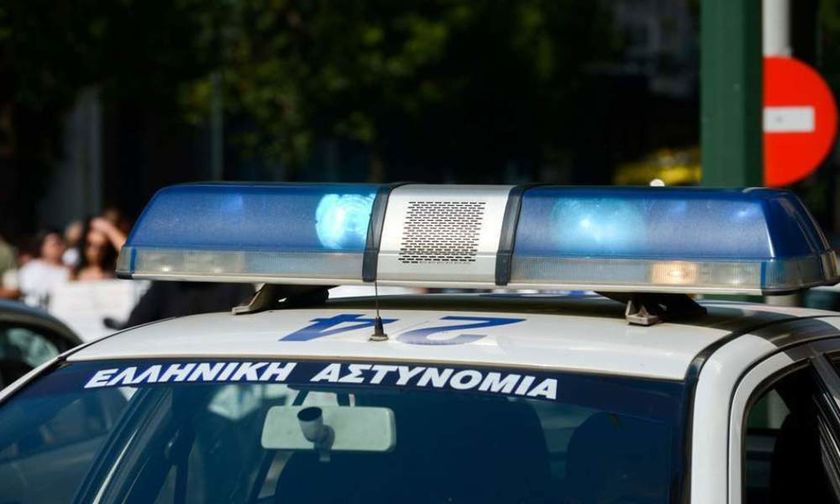 Γνωστός στις αρχές ο νεκρός στην συμπλοκή με αστυνομικό στην Κηφισιά