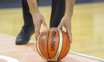 Basket League: Ντέρμπι στο ΟΑΚΑ