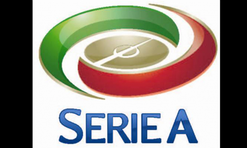 H Serie A βγαίνει από τη χειμερία νάρκη