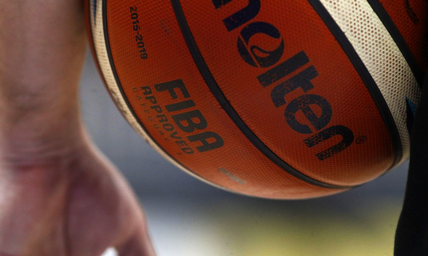 Basket League: Ο Ολυμπιακός στον Χολαργό, η ΑΕΚ στο ΟΑΚΑ