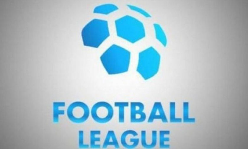 Football League: Η μάχη για τον πρώτο σκόρερ
