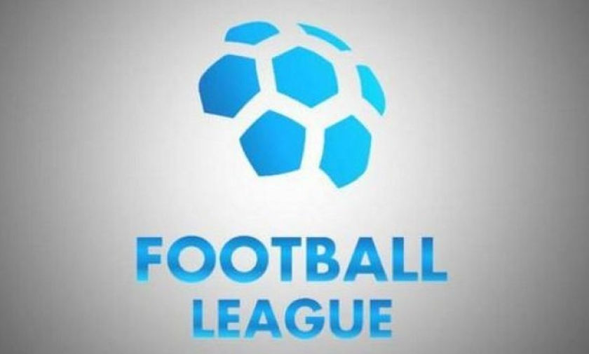 Football League: Το πρόγραμμα της 14ης αγωνιστικής
