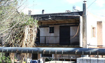 Απίστευτο: Η ΔΕΗ στέλνει λογαριασμούς ρεύματος σε καμμένα σπίτια, στο Μάτι