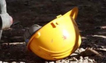 Τραγωδία στο Πέραμα: Νεκρός ανασύρθηκε ο εργάτης που έπεσε σε δεξαμενή περισυλλογής καυσίμου