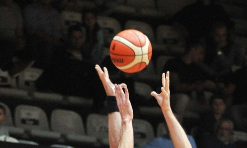 Basket League: Ντέρμπι Δικεφάλων στην Πυλαία