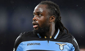 Νιούκαστλ: «Χάλασε» του Λουκάκου