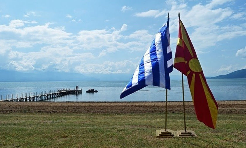 Η επόμενη ημέρα στις σχέσεις Ελλάδας-Βόρειας Μακεδονίας: Τι λένε πέντε διεθνολόγοι