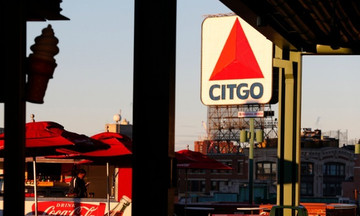 Ν. Μαδούρο: Οι ΗΠΑ προσπαθούν να «κλέψουν» την εταιρεία Citgo από τη Βενεζουέλα