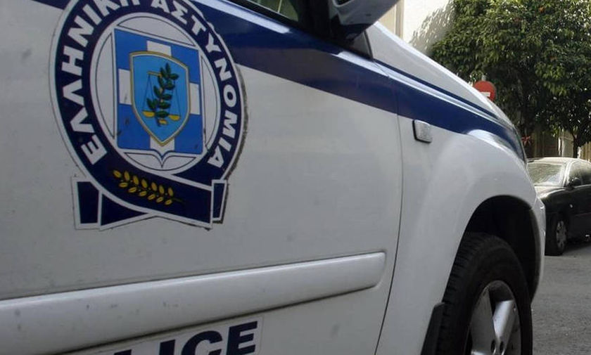 Πάνθηρες: «Η Αστυνομία δεν μας άφησε να πάμε στο «Γ. Καραϊσκάκης»