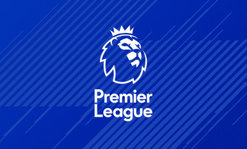 Όλα τα αποτελέσματα και η βαθμολογία της Premier League