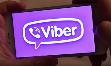 Αλλάζει τελείως το Viber 