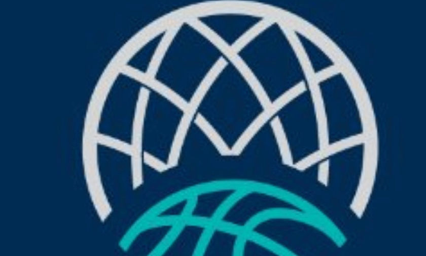 Basketball Champions League: Φινάλε στο ΟΑΚΑ η ΑΕΚ, στην Μπολόνια ο Προμηθέας