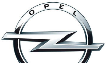 Την Opel Hellas αναλαμβάνει ο όμιλος Συγγελίδη