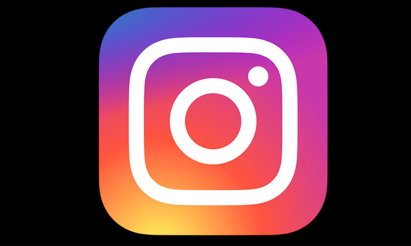 Αναστάτωση: Αλλαγή στα stories έκανε το Instagram