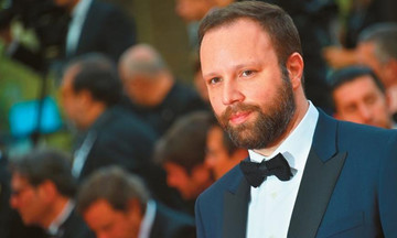 BAFTA 2019: «Μου πήρε 20 χρόνια το The Favourite», λέει ο Λάνθιμος, ύμνοι του βρετανικού τύπου (vid)