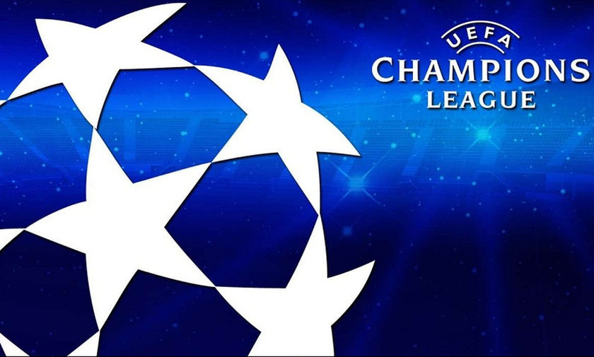 Champions League: Ντέρμπι στο Λονδίνο, στο Άμστερνταμ η Ρεάλ 