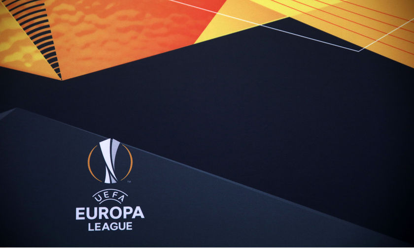 Τα πρώτα παιχνίδια για τους «32» του Europa League 
